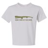 Dri-Power® Youth 50/50 T-Shirt Thumbnail